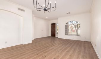 369 W FAIRWAY Pl, Chandler, AZ 85225