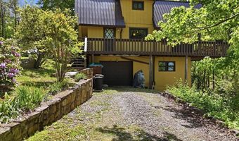 231 Ridge View Dr, Andrews, NC 28901