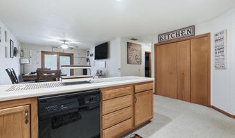 613 615 Sarah Dr, Angola, IN 46703