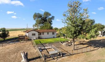 16816 Goodson Rd, Caldwell, ID 83607
