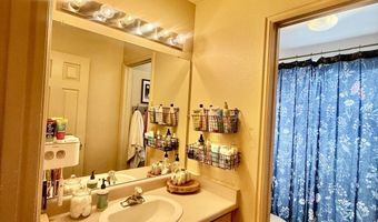 3534 Hawthorne Dr, Elko, NV 89801