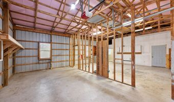 475 SKEETER NECK Rd, Frederica, DE 19946