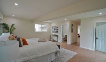 47-578 Hua Pl, Kaneohe, HI 96744