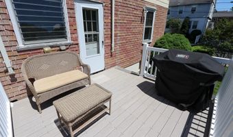 1952 SUSQUEHANNA Rd, Abington, PA 19001