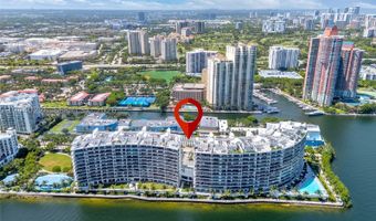 3300 NE 188th St 318, Aventura, FL 33180