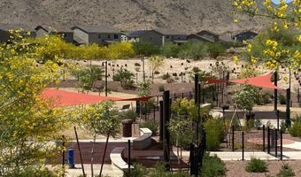 2174 N MARKETSIDE Ave, Buckeye, AZ 85396