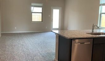 224 Elam Dr, Anna, TX 75409