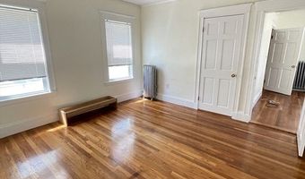 94 Chandler St 94, Arlington, MA 02474