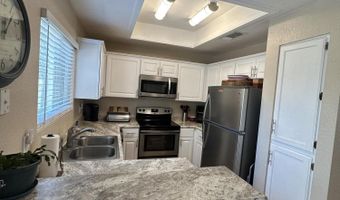 2941 N OREGON St 7, Chandler, AZ 85225