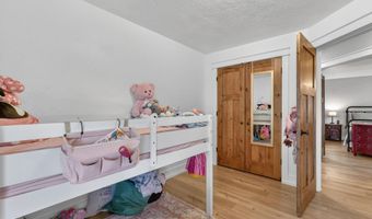 13863 S Robin Rd, Arimo, ID 83214