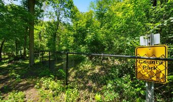 12568 Everest Ct E, Apple Valley, MN 55124