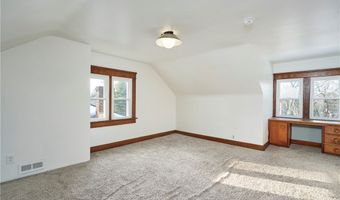 141 Storer Ave, Akron, OH 44302