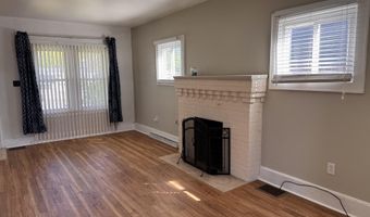 502 Pleasant Valley Blvd, Altoona, PA 16602