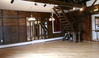 309 Main St St Suite # 1 & Suite # 2, Cromwell, CT 06416