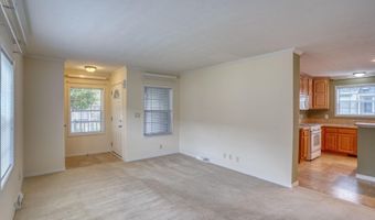 106 FOXTAIL Ln 32, Magnolia, DE 19962