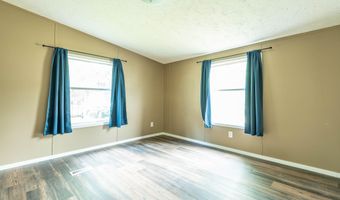 195 Farmer St, Bedford, IN 47421