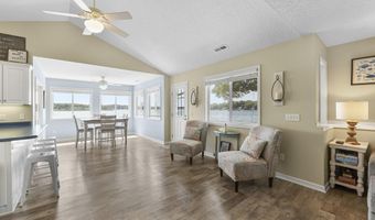 75 Ln 460 Jimmerson Lk, Angola, IN 46703