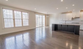 22595 WINDSOR LOCKS Sq, Ashburn, VA 20148
