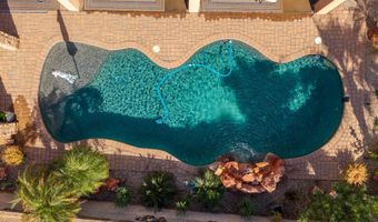 1777 N WESTFALL Ln, Casa Grande, AZ 85122