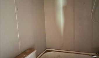 328 James Hart Rd, Americus, GA 31709