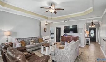 16811 Poplar Creek Rd, Athens, AL 35611