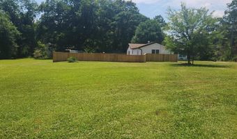 2262 SMOKEY Rd, Alabaster, AL 35007