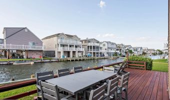 61 BAYSIDE Dr, Fenwick Island, DE 19944