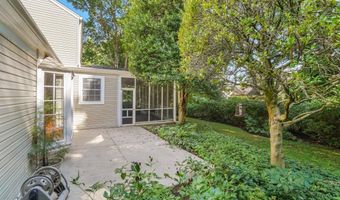 12609 STEEPLE CHASE, Potomac, MD 20854