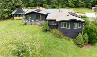 2288 Lexington Tpke, Amherst, VA 24521