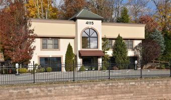 4115 Mendon Rd, Cumberland, RI 02864