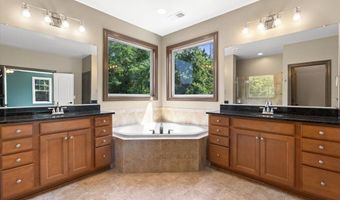43858 GRANTNER Pl, Ashburn, VA 20147