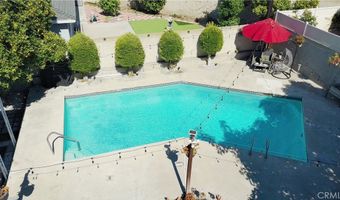 3100 W Glen Holly, Anaheim, CA 92804