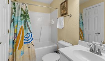 41155 Lakeside Dr, Avon, NC 27915