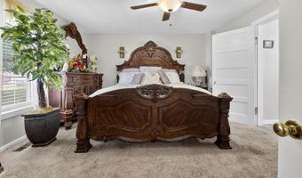 200 MOUNTAIN VIEW Rd, Anniston, AL 36201