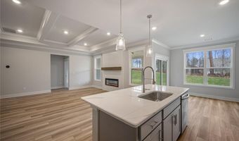 32 Piney Grove Ct, Auburn, GA 30011