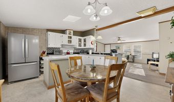 804 Callejon De Los Tulipanes, Belen, NM 87002
