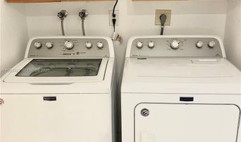 19195 NE 36th Ct 402, Aventura, FL 33180