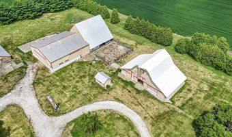 6292 N 100 East Rd, Allerton, IL 61810