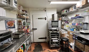 34635 Highway 101 Business, Astoria, OR 97103