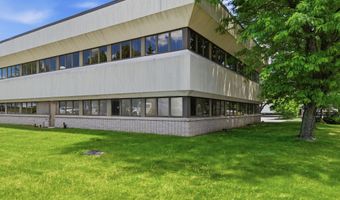 1735 Central Ave, Albany, NY 12205