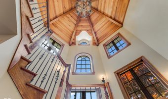 13198 N County Road 400 E, Batesville, IN 47006