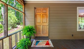7723 Johnson Mill Rd, Bahama, NC 27503