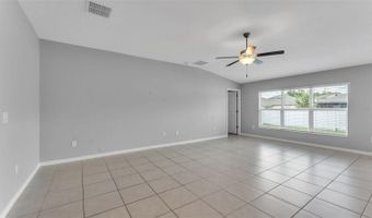 2790 RED EGRET Dr, Bartow, FL 33830