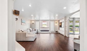 2230 Greenwood Rd, Allentown, PA 18103
