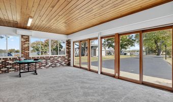 38884 COLLINWOOD Dr, Abell, MD 20606