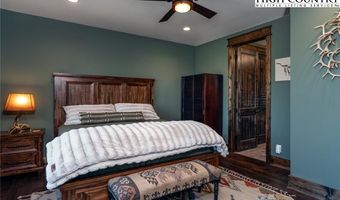 344 High Country Overlook, Banner Elk, NC 28604