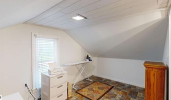 145 W Van Buren Rd, Alma, MI 48801