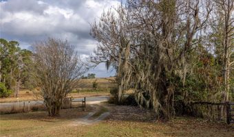 29716 NW COUNTY ROAD 241, Alachua, FL 32615