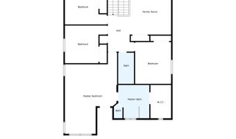 4408 W HEYERDAHL Dr, Anthem, AZ 85087