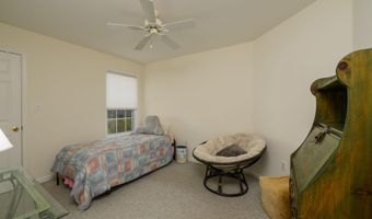 16 ANCIENT OAK Dr, Lewes, DE 19958